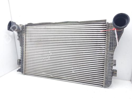 Intercooler VW TOURAN (1T1, 1T2) 1.9 TDI | BP13685155M30 