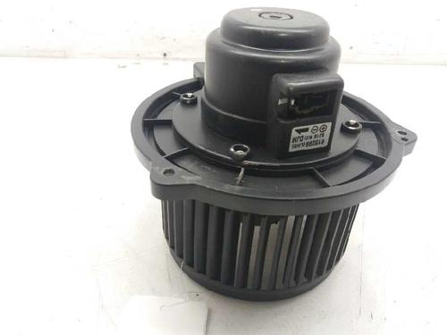 Used Heater blower motor CHEVROLET MATIZ (M200, M250) 0.8 (52 hp) 13993225