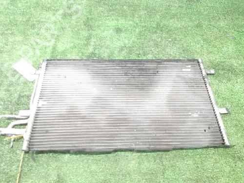 Radiateur de ac FORD FOCUS II (DA_, HCP, DP) 1.6 TDCi | BP4501789M32 