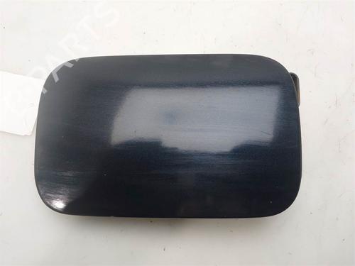 Used Fuel flap Fuel flap MERCEDES-BENZ E-CLASS (W210) E 320 4-matic (210.082) (224 hp) 39717245 39717245