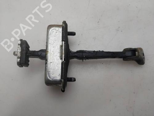 Used Hinge/Door check strap Hinge/Door check strap 39184122 39184122