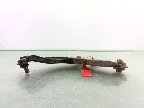 Right front suspension arm NISSAN QASHQAI II (J11, J11_)  | BP27516728M13