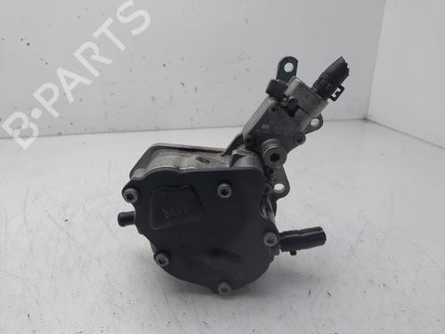 Used Vacuum pump Vacuum pump SKODA OCTAVIA I (1U2) 1.9 TDI (100 hp) 33956948 33956948