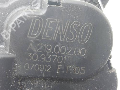 Electronic module CITROËN BERLINGO MULTISPACE (B9) 1.6 HDi 90 | BP40076881M83 - Image 2