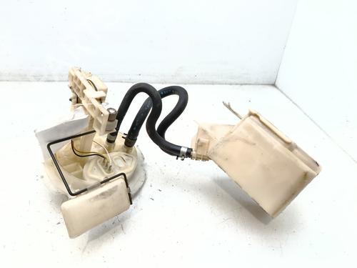Used Fuel pump Fuel pump NISSAN ALMERA I (N15) 2.0 D (75 hp) 36339879 36339879