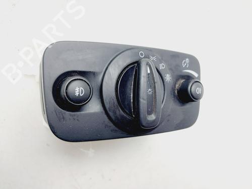Headlight switch FORD KUGA III (DFK)  | BP29719445I24 