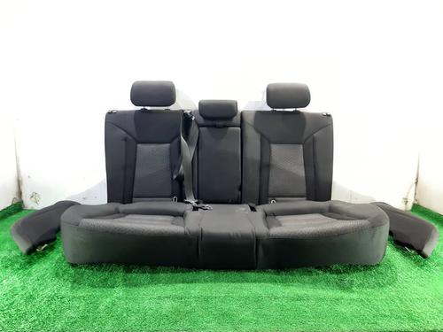 Used Rear seat Rear seat HYUNDAI i40 I (VF) 1.7 CRDi (116 hp) 10030110 10030110