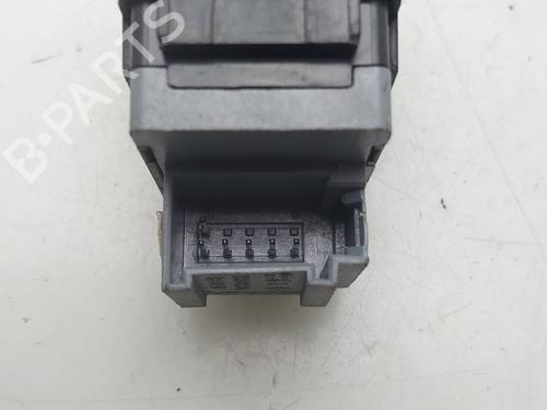Switch AUDI A3 (8P1) 1.9 TDI | BP39516917I30 - Image 3