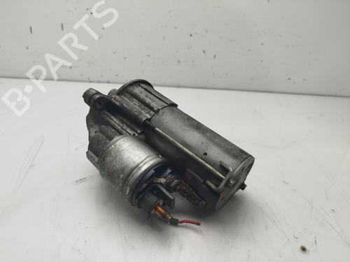 starter-peugeot-307-3ac-2000-2001-2002-2003-2004-2005-2006-2007-2008-2009-2010-2011-2012-32071756 main image
