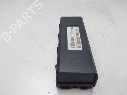 Electronic module OPEL ASTRA J (P10)  | BP16007329M83 