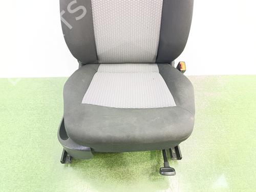  - Image 3