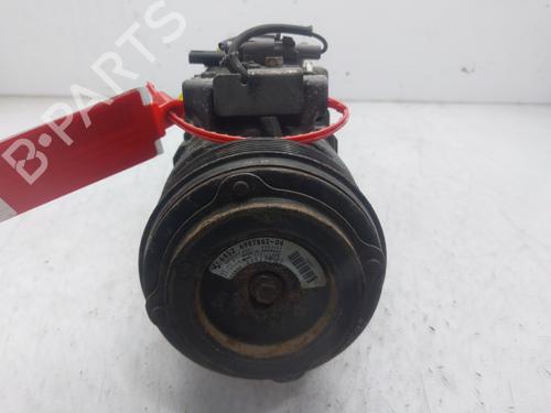 Used AC compressor AC compressor 36813434 36813434