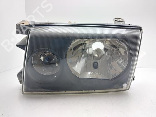 Used Left headlight Left headlight 34447683 34447683