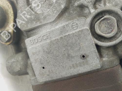 Injection pump OPEL CORSA B (S93) 1.7 D (F08, F68, M68) | BP25851442M78 