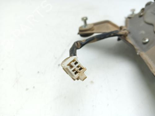 Rear wiper motor SUZUKI GRAND VITARA II (JT, TE, TD)  | BP22382958M102 