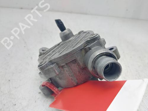 Vacuum pump VOLVO S60 I (384) D5 | BP30054636M80 
