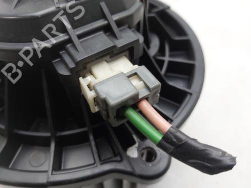 Heater blower motor KIA CEE'D (JD) | BP36070909M62 - Image 2