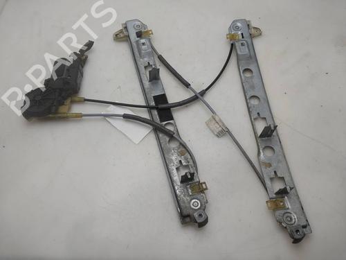 front-right-window-mechanism-renault-megane-ii-saloon-lm01_-2003-39691606 main image