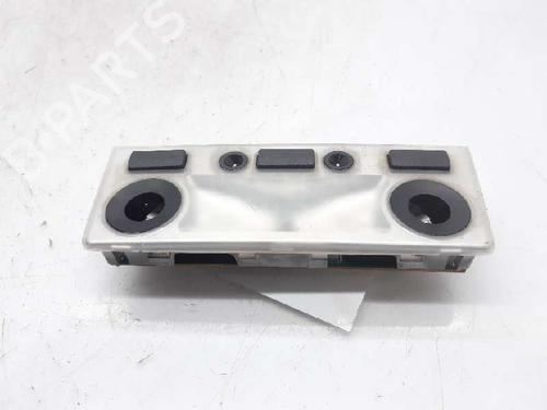 Interior roof light BMW 5 (E60) 525 d | BP7422631I8 