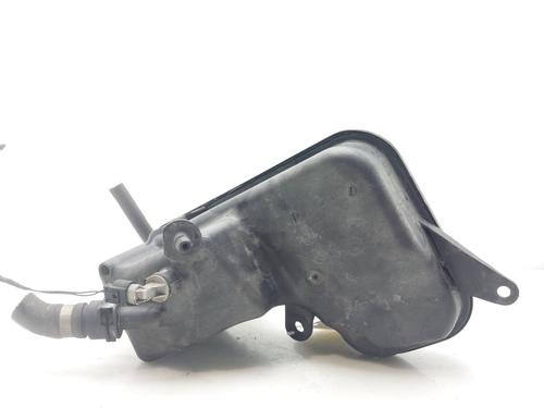Expansion tank BMW X3 (E83) 2.0 d | BP18033531C120 