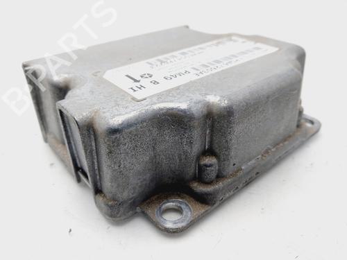 ECU airbags DODGE CALIBER  | BP23332479M53 