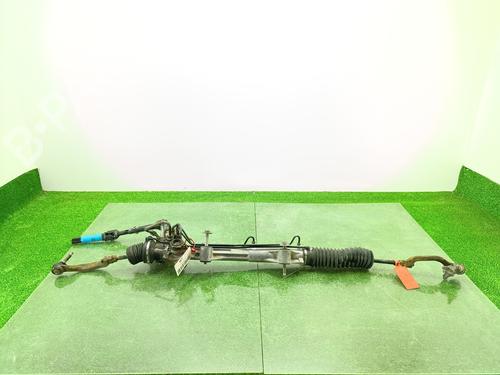 Used Steering rack JAGUAR S-TYPE II (X200) 4.0 V8 (276 hp) 29013395