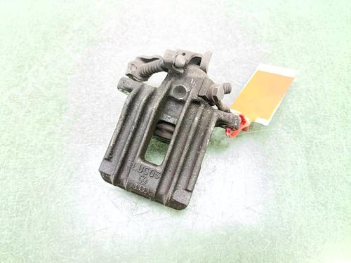 Used Right rear brake caliper Right rear brake caliper 39073943 39073943