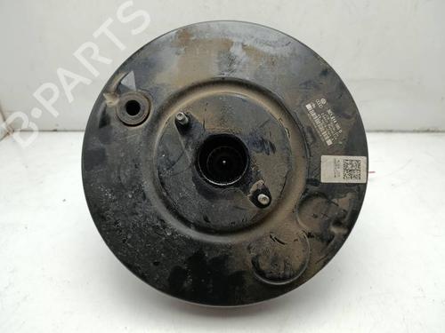 Servo brake VW PASSAT B6 Variant (3C5) | BP40077046M42 - Image 4