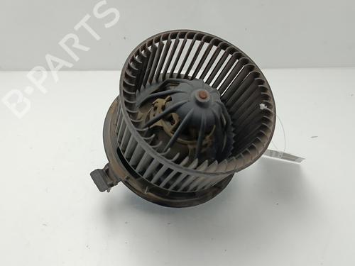 Used Heater blower motor RENAULT MEGANE II Saloon (LM0/1_) 1.9 dCi (LM0G, LM1G, LM2C) (120 hp) 30153081