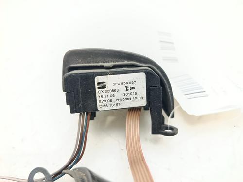 Switch SEAT LEON (1P1) 1.6 | BP35929730I30 - Image 3