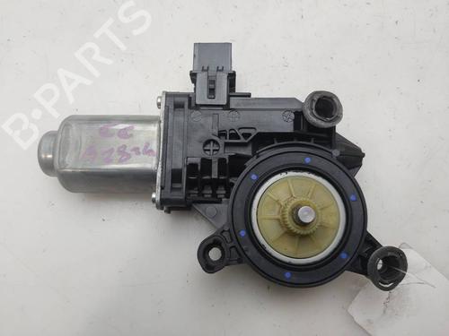 Used Right front window motor Right front window motor 39050153 39050153