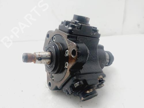 Used Injection pump OPEL INSIGNIA A (G09) [2008-2017]  25857058