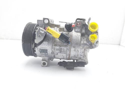 Used AC compressor CITROËN C3 AIRCROSS II (2R_, 2C_) [2017-2025]  19258870