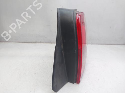 Right taillight ROVER 400 II (RT) 414 Si | BP2896676C35 
