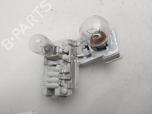 Lampeholder Lampeholder 6624333 6624333
