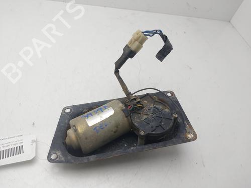 Viskermotor bagrude SUZUKI VITARA (ET, TA, TD) 1.6 All-wheel Drive (SE416, TA01) (82 hp) 32491292