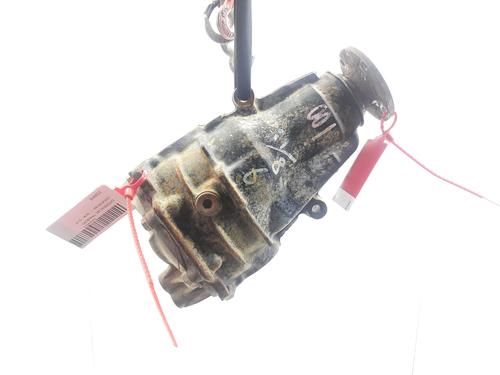 Differensial bakvogn LEXUS RX (_U3_) 350 (GSU30_) (276 hp) 32164475