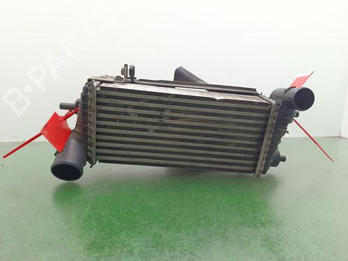 Used Intercooler FORD FOCUS III [2010-2020]  31967318