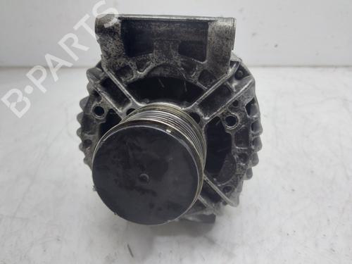 Used Alternator Alternator 36813339 36813339