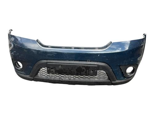 Used Front bumper Front bumper DODGE JOURNEY 2.0 CRD (140 hp) 34371788 34371788