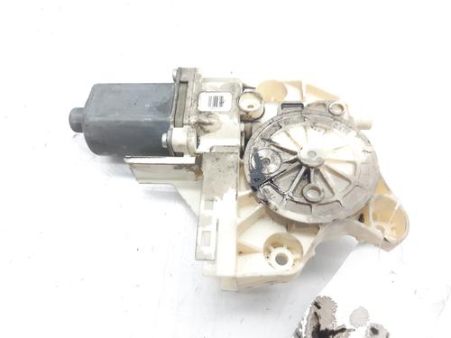 Used Left front window motor FORD FOCUS II (DA_, HCP, DP) 1.6 TDCi (90 hp) 7574226