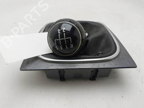 Shift knob VW GOLF V (1K1) | BP38324863I34 - Image 4