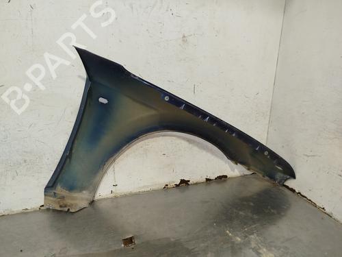 Forkjerm venstre CHRYSLER 300C Touring (LX, LE) 3.5 | BP29943112C41