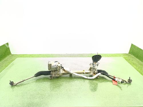 Lenkgetriebe für FORD FOCUS III [2010-2020]  32979039