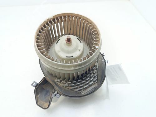 Used Heater blower motor Heater blower motor VOLVO S60 I (384) 2.4 D (130 hp) 34249649 34249649
