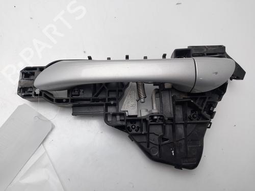 rear-left-exterior-door-handle-mercedes-benz-b-class-sports-tourer-w245-2005-2006-2007-2008-2009-2010-2011-32182172 main image