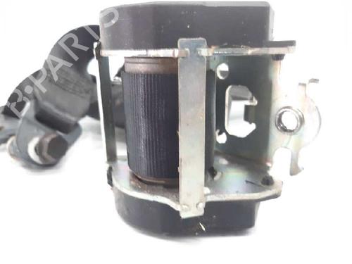 Front left seatbelt DACIA LOGAN Pickup (US_) 1.5 dCi | BP8732635I26 