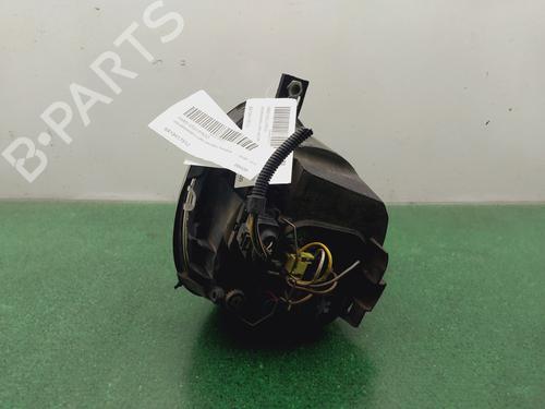 Left headlight VW LUPO I (6X1, 6E1) 1.4 16V | BP24471864C28 