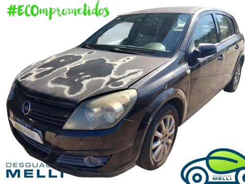 Gearbox OPEL ASTRA H (A04) | BP32697205M3 - Image 5