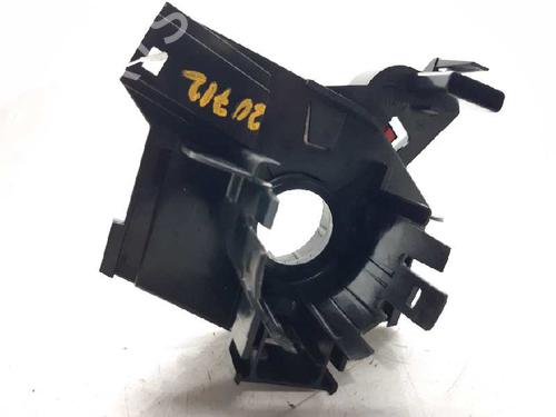 Squib airbag FORD FOCUS I (DAW, DBW) 1.8 Turbo DI / TDDi | BP6329044C102 